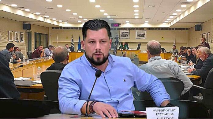 d87b703e-3a00-4ce7-bb7b-b2a19ae4950f